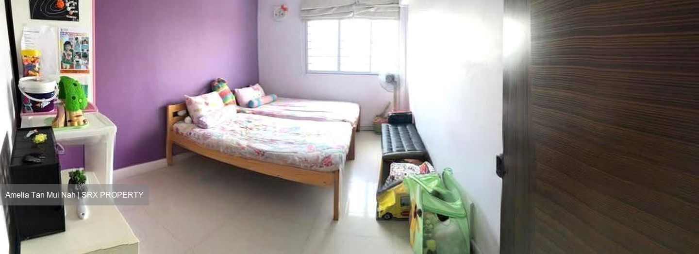 Blk 467 Teck Ghee Horizon (Ang Mo Kio), HDB 4 Rooms #621117411
